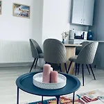 Studio Mamaia