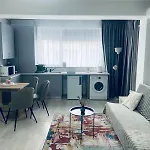 Studio Mamaia