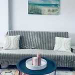 Studio Mamaia